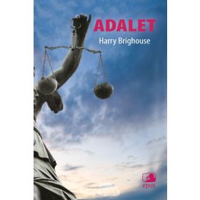 Adalet - Harry Brighouse