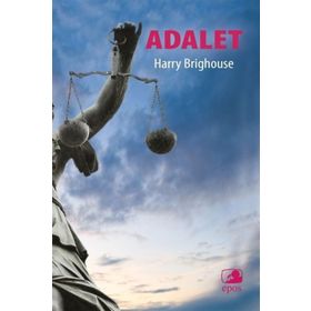 Adalet - Harry Brighouse