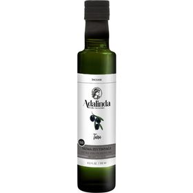 Adalinda 250 ml Tütsülenmiş Soğuk Sıkım Sızma Zeytinyağı