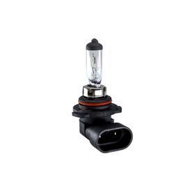 Adam 9006 HB4 12V 55W Standart Far Ampulü
