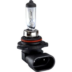 Adam 9006 HB4 12V 55W Standart Far Ampulü