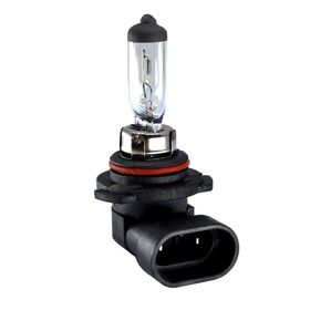 Adam 9006 HB4 12V 55W Standart Far Ampulü