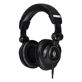 Adam Audio Studio Pro Sp-5 Closed-Back Kulaklık