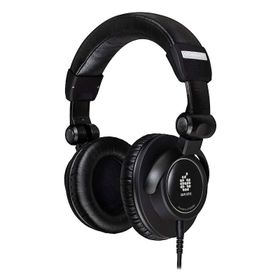 Adam Audio Studio Pro Sp-5 Closed-Back Kulaklık