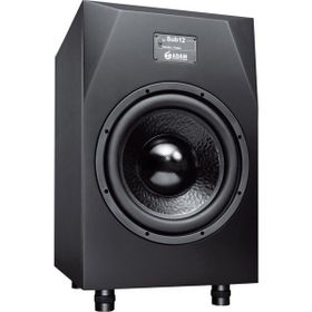 Adam Audio SUB12 Ses Sistemi