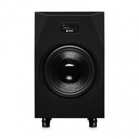 Adam Audio SUB12 Ses Sistemi