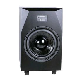 Adam Audio SUB12 Ses Sistemi