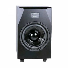 Adam Audio SUB12 Ses Sistemi