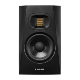 Adam Audio T5V 5 inç Aktif Stüdyo Monitörü