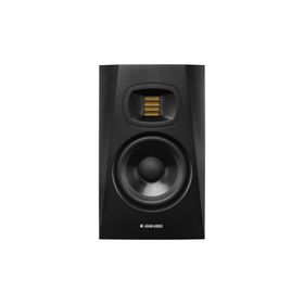 Adam Audio T5V 5 inç Aktif Stüdyo Monitörü