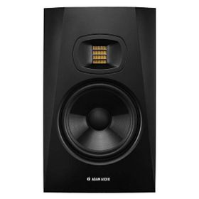 Adam Audio T7V 7 inç Aktif Stüdyo Monitör