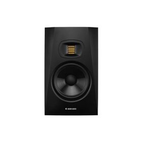 Adam Audio T7V 7 inç Aktif Stüdyo Monitör