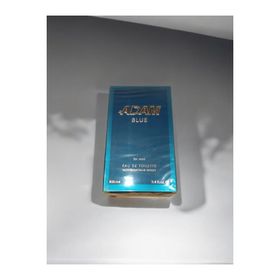 Adam Blue Edt 100 ml Erkek Parfüm