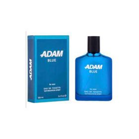 Adam Blue Edt 100 ml Erkek Parfüm
