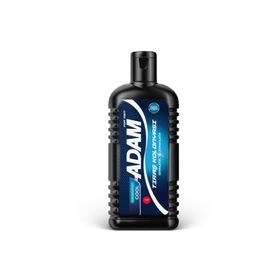 Adam Cool 250 ml Tıraş Kolonyası