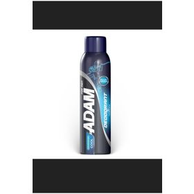Adam Men Cool 150 ml Erkek Deodorant