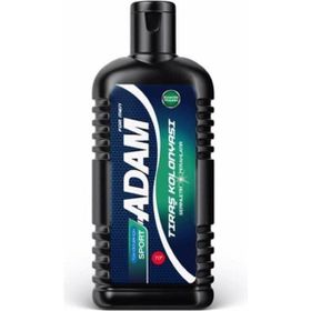 Adam Sport 250 ml Tıraş Kolonyası