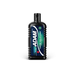 Adam Sport 250 ml Tıraş Kolonyası