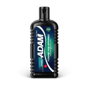 Adam Sport 250 ml Tıraş Kolonyası