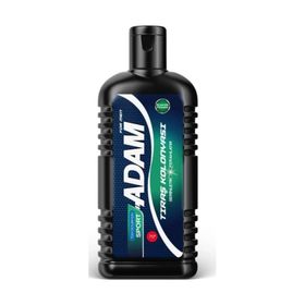 Adam Sport 250 ml Tıraş Kolonyası