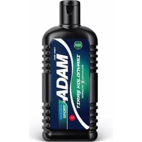 Adam Sport 250 ml Tıraş Kolonyası