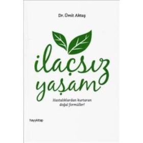 Adam Strand’ın Otuz Dokuz Ölümü - Gregory Galloway