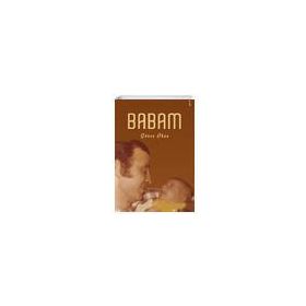 Adam Yayınları Babam İkinci