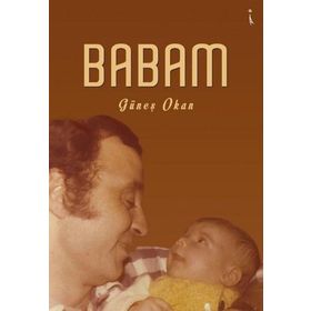 Adam Yayınları Babam İkinci