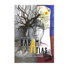 Adam Yayınları Babam İkinci