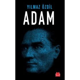 Adam - Yılmaz Özdil