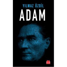Adam - Yılmaz Özdil