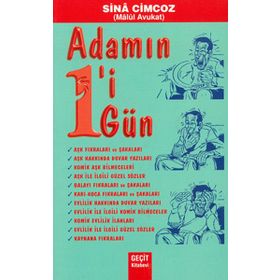 ADAMIN BIRI BIR GÜN AŞK EVLILIK FIKRALARI - GENEL