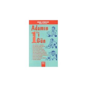 ADAMIN BIRI BIR GÜN AŞK EVLILIK FIKRALARI - GENEL
