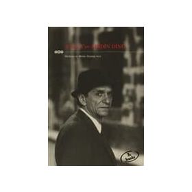 A´DAN Z´YE ASUR - ALI NARÇIN
