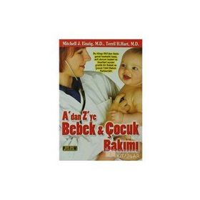 A'DAN Z'YE BEBEK BAKIMI