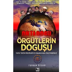 A'dan Z'ye Bilim - Pittsburgh Carnegie Kütüphanesi