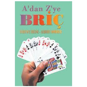 A'DAN Z'YE BRIÇ - GENEL
