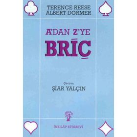 A'DAN Z'YE BRIÇ - GENEL