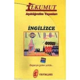 A'DAN Z'YE DÖNÜŞÜMLÜ İNGILIZCE YENI BAŞLAYAN ÖĞRENCILER VE YETIŞKINLER İÇIN - KEMALETTIN GÜLTEKIN