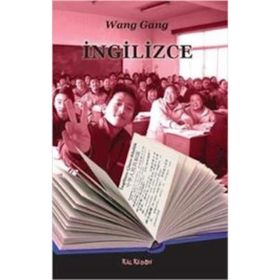 A'DAN Z'YE DÖNÜŞÜMLÜ İNGILIZCE YENI BAŞLAYAN ÖĞRENCILER VE YETIŞKINLER İÇIN - KEMALETTIN GÜLTEKIN