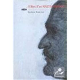 A'dan Z'ye Nazım Hikmet - Memet Fuat