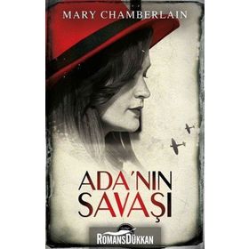Ada’nın Savaşı - Mary Chamberlain