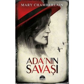Ada’nın Savaşı - Mary Chamberlain