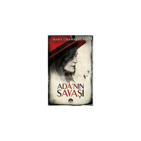 Ada’nın Savaşı - Mary Chamberlain