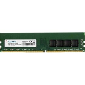 Adata 3200 MHz CL22 AD4U3200316G22-SGN DDR4 16 GB RAM