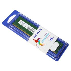 Adata AD4U240038G17-S 8GB DDR4 2400MHz RAM Bellek