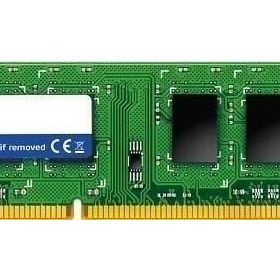 Adata AD4U240038G17-S 8GB DDR4 2400MHz RAM Bellek
