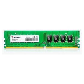 Adata AD4U240038G17-S 8GB DDR4 2400MHz RAM Bellek