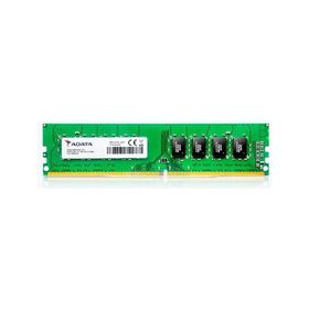Adata AD4U240038G17-S 8GB DDR4 2400MHz RAM Bellek