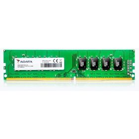 Adata AD4U240038G17-S 8GB DDR4 2400MHz RAM Bellek